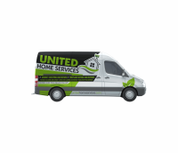 Air Duct Repair Houston Tx