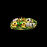 V9BET