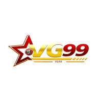 Vg99 – Khám Phá Sảnh Cược Với Nhiều Ưu Đãi Hấp Dẫn