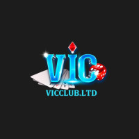 VICCLUB | LINK VÀO VIC CLUB CHÍNH CHỦ - TẢI VICCLUB +50K