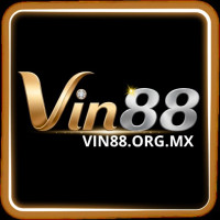 VIN88