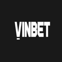 Vinbet - Link Vào Nhà Cái Trực Tuyến Hàng Đầu Châu Úc