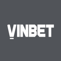 Vinbet | Link Đăng Ký & Đăng Nhập Cập Nhật Mới Nhất 2024