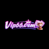 VIP66 - Trang Chủ Nhà Cái Uy Tín, Giải Trí Đỉnh Cao 2026