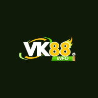 VK88 - Nhà Cái Cá Cược Toàn Cầu - Link Vào VK88 Mới Nhất