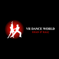 VR Dance World