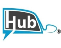 WindshieldHUB Albuquerque