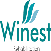 Winest Rehab