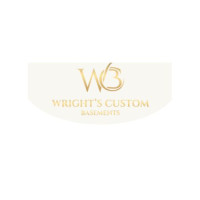 Wright's Custom Basements