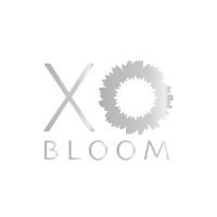 XO Bloom
