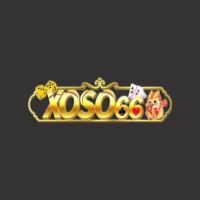 Xoso66