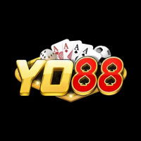 Yo88 – Cổng Game Bài Đổi Thưởng Uy Tín
