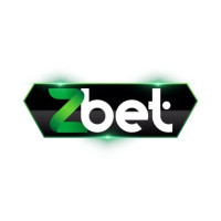 Zbet119.com – Trang cá cược thể thao & ***** chất lượng Zbet 2024
