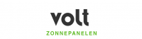Volt Zonnepanelen
