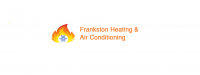 Frankston Heating and Air Conditioning