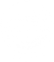 Basil Pizzeria