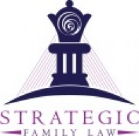 Strategic Family Law