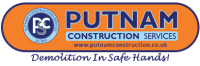 PUTNAM CONSTRUCTION SERVICES