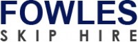 Fowles Skip Hire