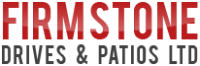 Firmstone Drives & Patios Ltd