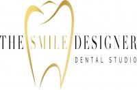 The Smile Designer Dental Studio - Dentist Thornbury