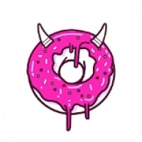 TOYDONUT SHOP