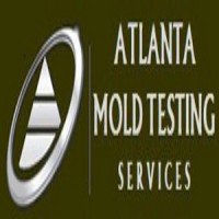 Atlanta Mold Testing Services