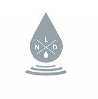 National Leak Detection - Ascot Vale