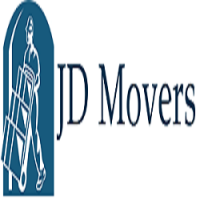 JD Movers