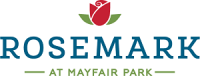 Rosemark at Mayfair Park