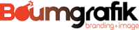 Agence de Branding | Boumgrafik
