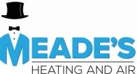 Meade's Heating and Air
