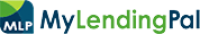 MyLendingPal