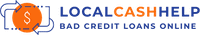 LocalCashHelp