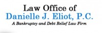 Law Office Danielle J. Eliot, P.C