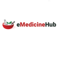 Online Homeopathy Medicine