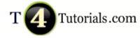 t4tutorials