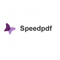 Speed PDF