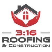 3:16 Roofing and Construction