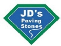 Paving Accessories Saskatoon