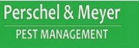 Perschel & Meyer Pest Management