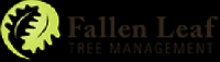 Fallen Leaf Tree Management