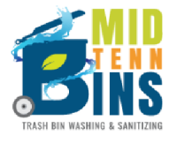 Mid Tenn Bins