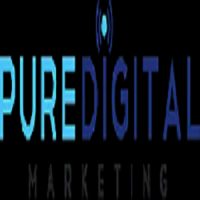 Pure Digital Marketing