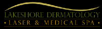 Lakeshore Medical Spa