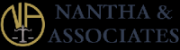Nantha & Associates Law Offices