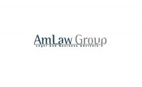 AmLaw Group