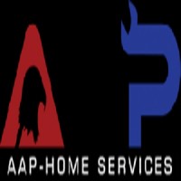 All American Plumbing