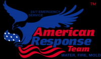 American Response Team