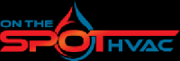 On The Spot Air Conditioning & Heating Richardson